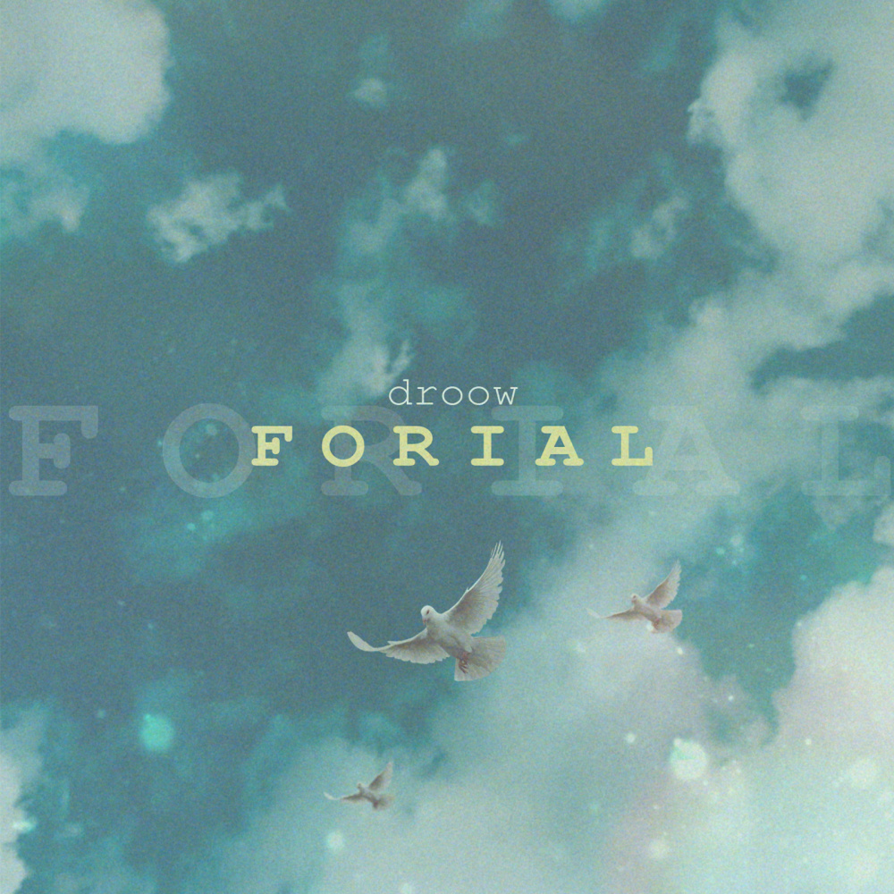 Forial