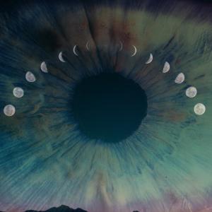 Tropico的專輯Encrucijada (feat. Alejandro Marquez)