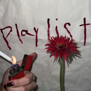 收听MaChillDa的Playlist歌词歌曲
