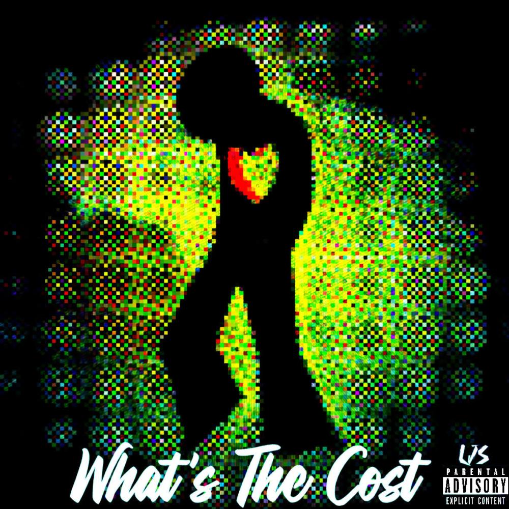 Tears (Explicit)