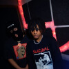 default album img