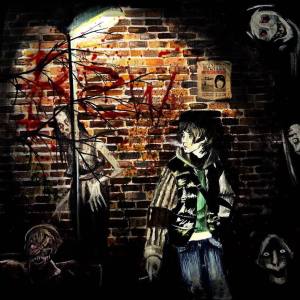 Listen to 25 КАДР (Explicit) song with lyrics from unki