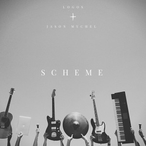 Album Scheme (Explicit) from Jason Mychel