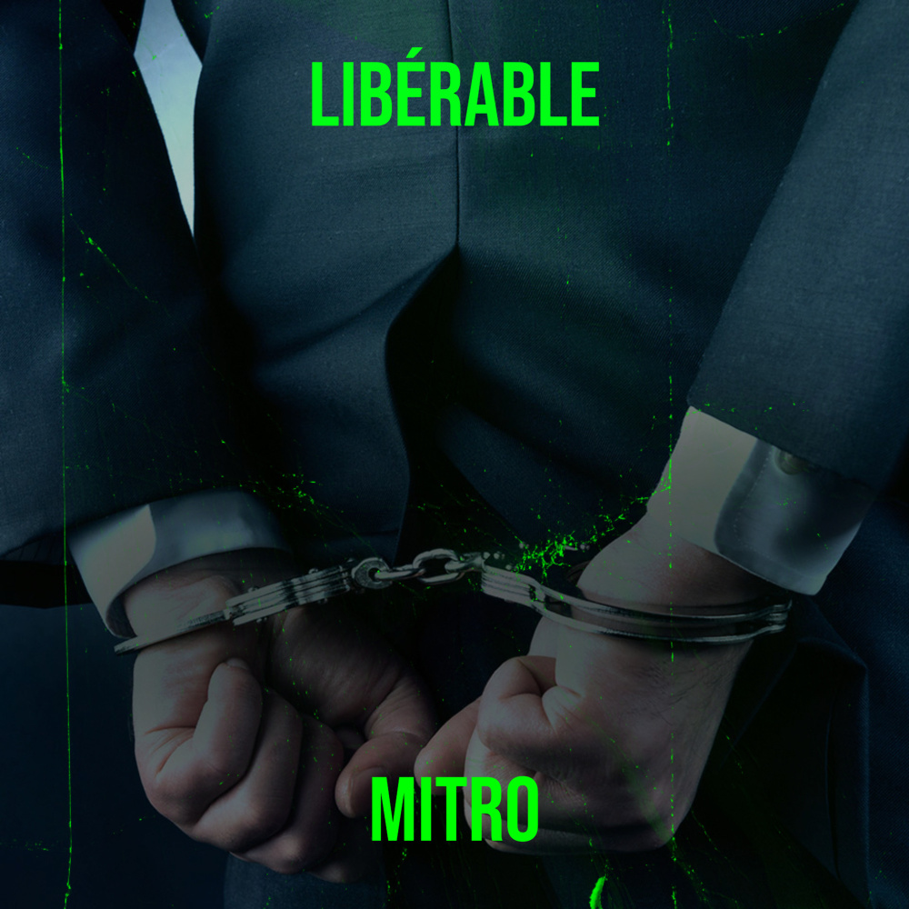 Libérable (Explicit)