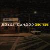 default album img