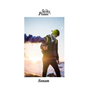 Listen to peace ཞི་བདེ། song with lyrics from Sonam
