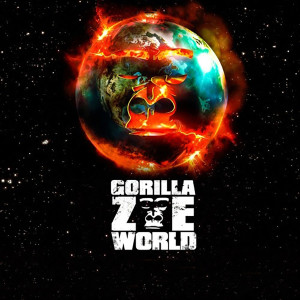 ดาวน์โหลดและฟังเพลง Me U (Explicit) พร้อมเนื้อเพลงจาก Gorilla Zoe