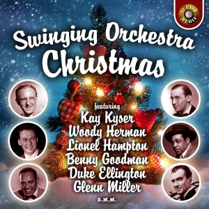ดาวน์โหลดและฟังเพลง Sleigh Ride พร้อมเนื้อเพลงจาก Leroy Anderson Orchestra
