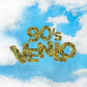 收聽Tecah One的90's Venlo (feat. TWNS XXll)歌詞歌曲