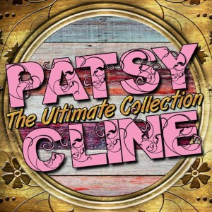 收聽Patsy Cline的Lonely Street歌詞歌曲