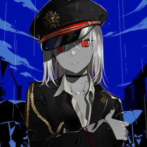 收聽Kanaria的Dec.歌詞歌曲