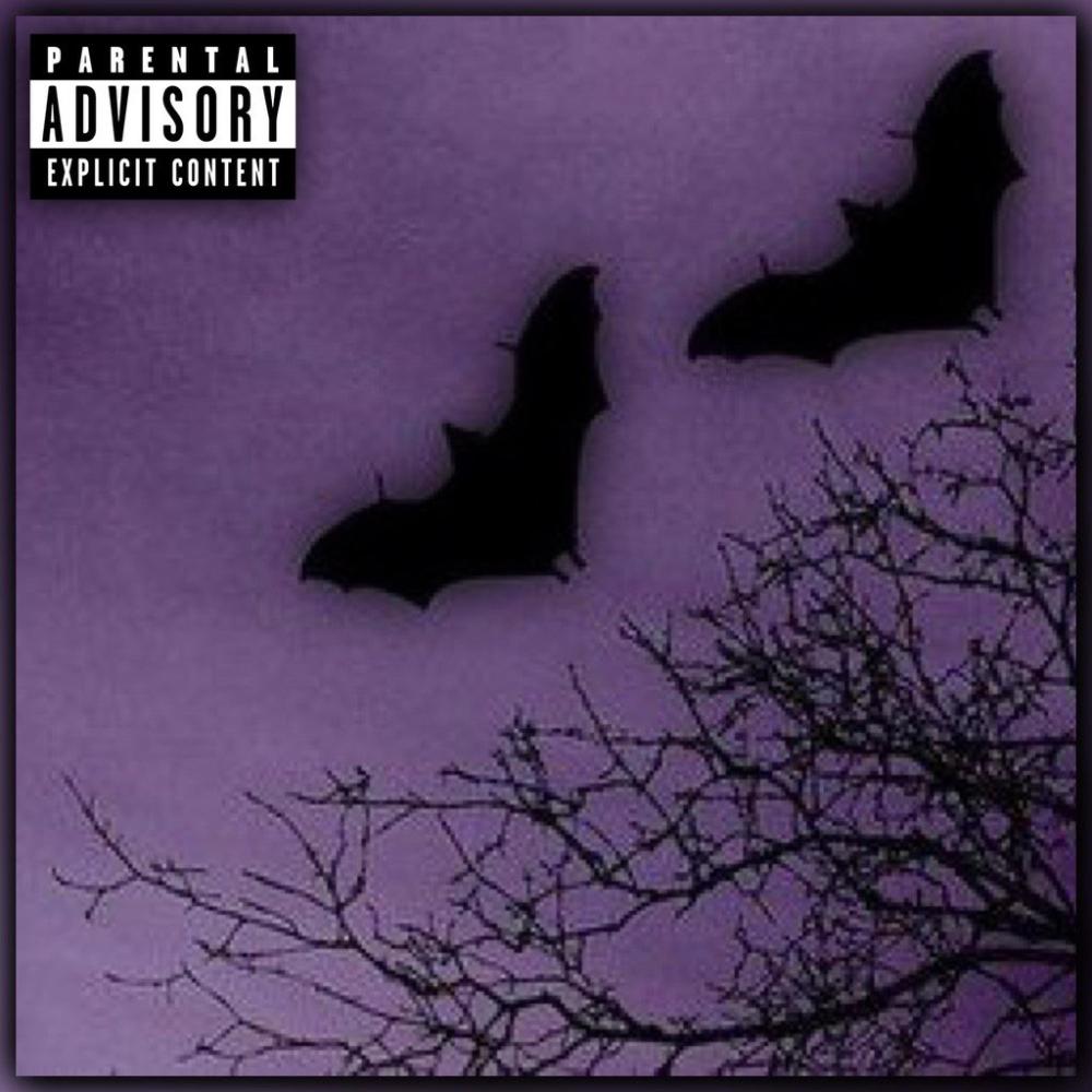Cant Trust (feat. Bexxo) (Explicit)