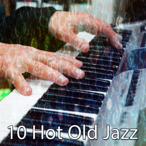 Listen to Green and Blues song with lyrics from Piano Mood
