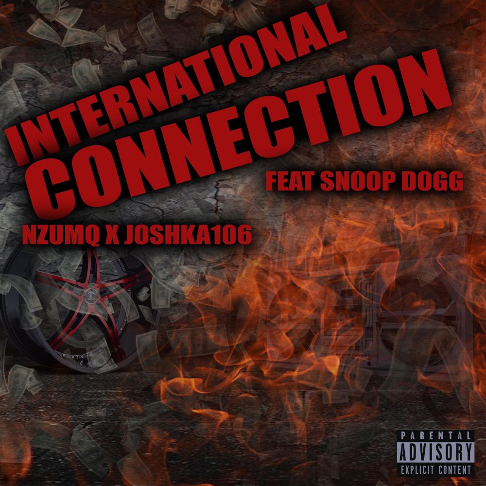 International Connection (Explicit)