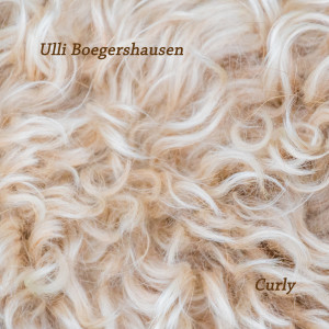 Ulli Boegershausen的專輯Curly