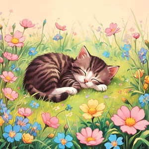 收聽Miyuki Kuzuoka的morning day歌詞歌曲