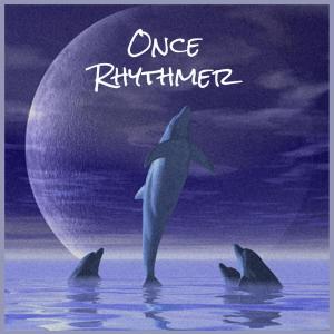 Various的专辑Once Rhythmer