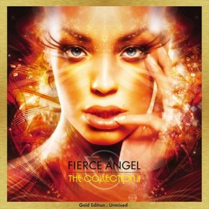 ดาวน์โหลดและฟังเพลง Pretender (Original Extended) พร้อมเนื้อเพลงจาก The Famme