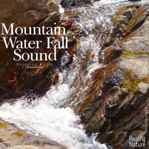 Listen to Water Sound Relaxation song with lyrics from 힐링 네이쳐 Nature Sound Band