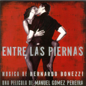 收聽Orquesta Sinfónica de Praga的Let'S Go Shop歌詞歌曲