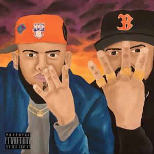 收聽Willie Mays Blaze的Wicked Games (Explicit)歌詞歌曲