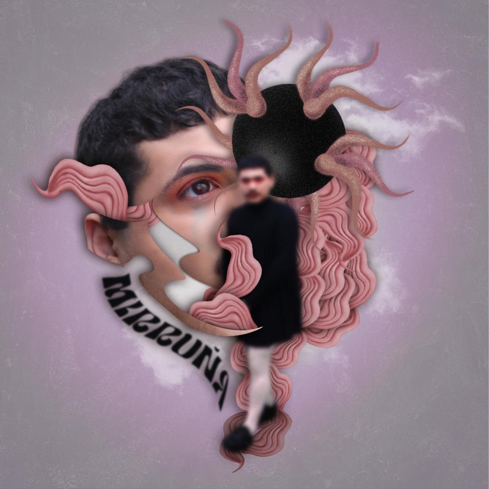 Mar (feat. Dani Umpi)