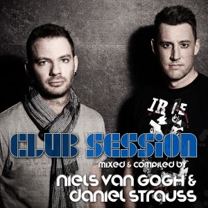 收听Sergio Ramos的Summer Calling (Dave Kurtis Club Mix)歌词歌曲