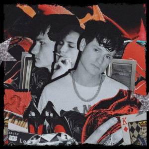 ดาวน์โหลดและฟังเพลง Kill Me Softly (Explicit) พร้อมเนื้อเพลงจาก CADE