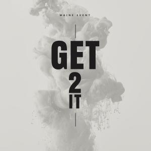 ดาวน์โหลดและฟังเพลง too easy พร้อมเนื้อเพลงจาก Maine Event