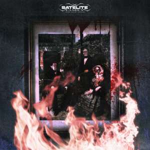 Album Family from Satelite