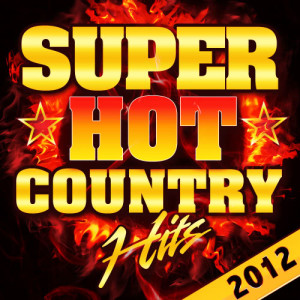 ดาวน์โหลดและฟังเพลง Country Strong พร้อมเนื้อเพลงจาก Platinum Country All-Stars