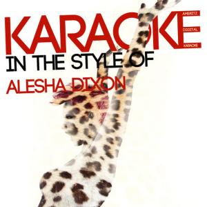 收聽Ameritz Digital Karaoke的Breathe Slow (Karaoke Version)歌詞歌曲