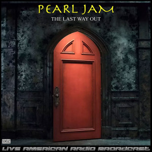 Dengarkan lagu Black (Live) nyanyian Pearl Jam dengan lirik
