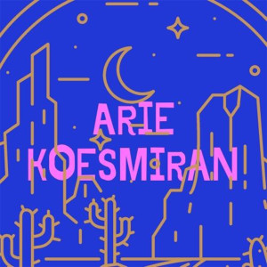 อัลบัม Satu Satunya Dirimu ศิลปิน Arie Koesmiran