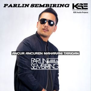 Dengarkan lagu ANCUR ANCUREN nyanyian PARLIN SEMBIRING dengan lirik