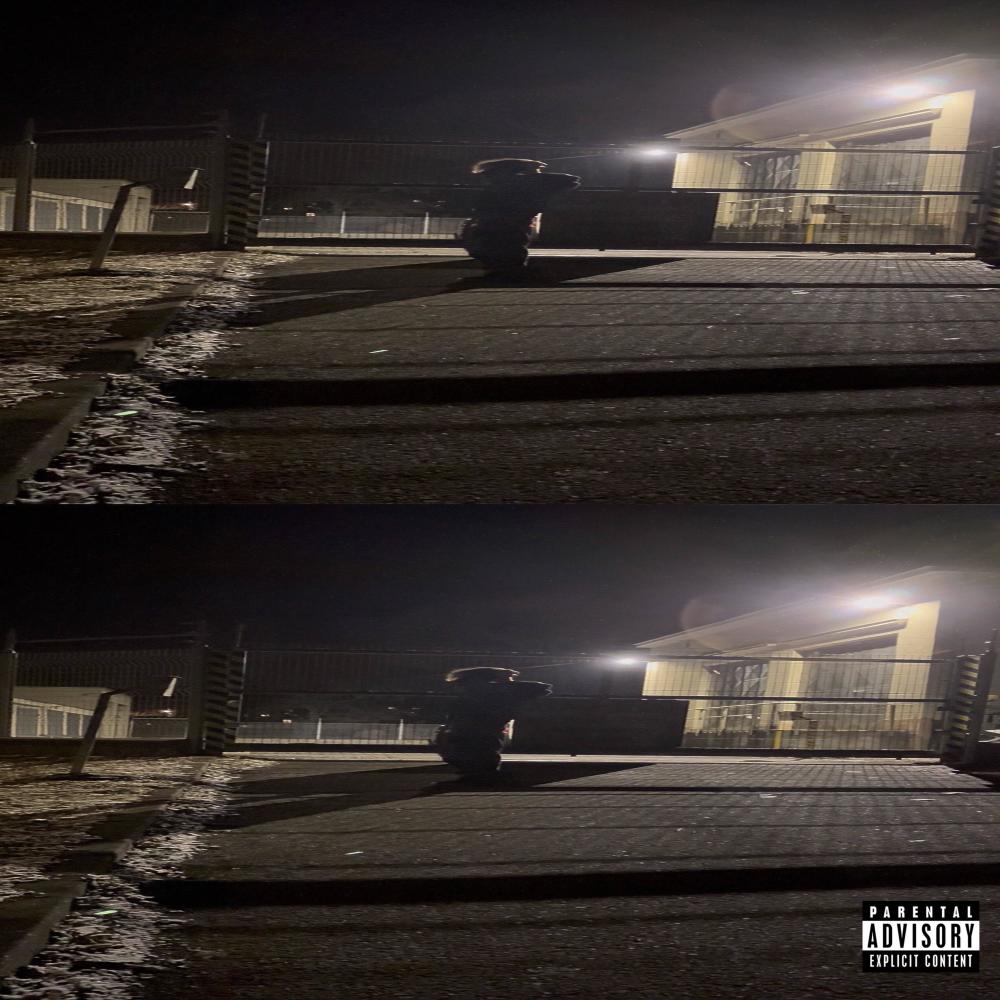 nejsem ok (Explicit)
