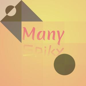 Listen to Monotonous People song with lyrics from Pter Fien