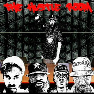 Dengarkan Get the Ho up out Ya (feat. B Boy) (Explicit) lagu dari D.J. Mixxy B dengan lirik