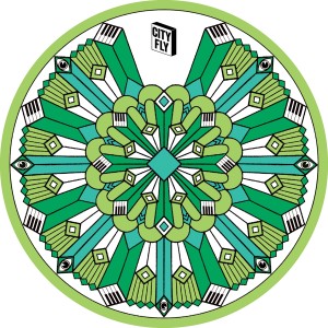 收听NY*AK的Troia歌词歌曲