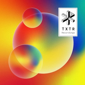 ดาวน์โหลดและฟังเพลง Soul Liberation พร้อมเนื้อเพลงจาก Laroze