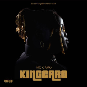Listen to Vroom song with lyrics from MC CARO