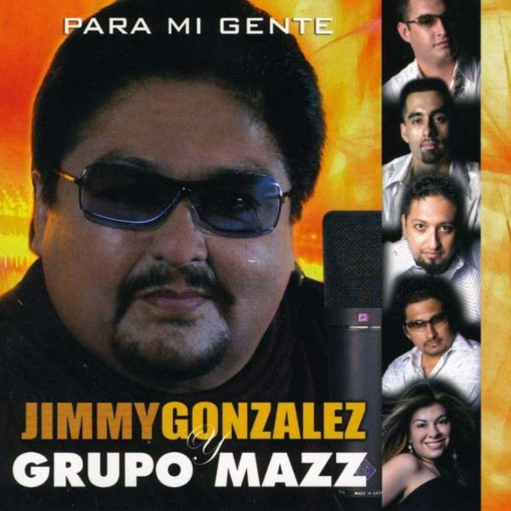 Dame Un Minuto (Techno Remix)