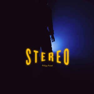 Philipp Poisel的专辑Stereo