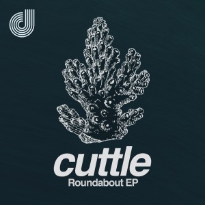 收聽Cuttle的Roundabout歌詞歌曲