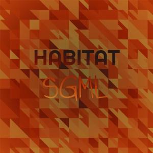 Listen to Flooding Wish song with lyrics from Rurik Ketty