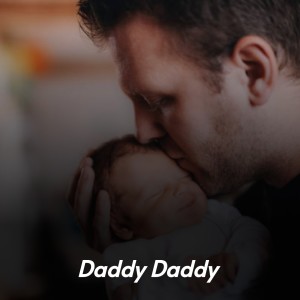 Listen to Daddy Daddy song with lyrics from RUTH BROWN