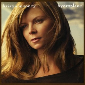 ดาวน์โหลดและฟังเพลง I Say a Little Prayer พร้อมเนื้อเพลงจาก Kristin Mooney
