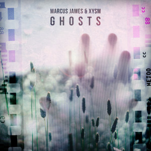 收听Xysm的Ghosts歌词歌曲