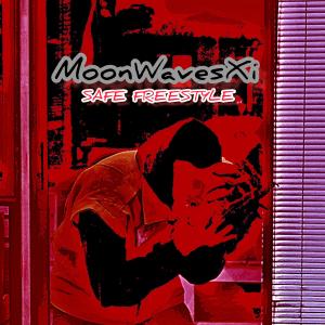 Album Safe (Freestyle) (Explicit) from Moonwavesxi