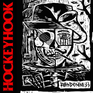 Dengarkan Hey Kawan lagu dari Hockey Hook dengan lirik
